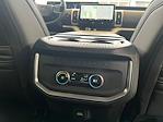 2025 Ford Expedition 4WD SUV for sale #E0948 - photo 20