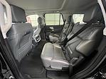2025 Ford Expedition 4WD SUV for sale #E0948 - photo 21
