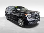 2025 Ford Expedition 4WD SUV for sale #E0948 - photo 2