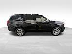 2025 Ford Expedition 4WD SUV for sale #E0948 - photo 3
