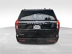 2025 Ford Expedition 4WD SUV for sale #E0948 - photo 5