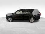 2025 Ford Expedition 4WD SUV for sale #E0948 - photo 8