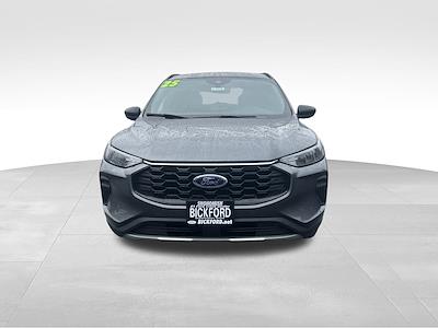 2025 Ford Escape AWD SUV for sale #E0949 - photo 1