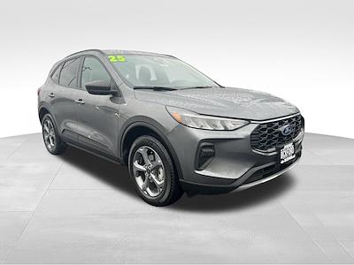 2025 Ford Escape AWD SUV for sale #E0949 - photo 2