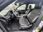 2025 Ford Escape AWD SUV for sale #E0949 - photo 9