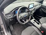 2025 Ford Escape AWD SUV for sale #E0949 - photo 10