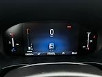 2025 Ford Escape AWD SUV for sale #E0949 - photo 11