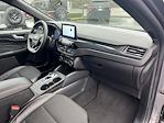 2025 Ford Escape AWD SUV for sale #E0949 - photo 16