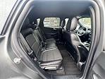 2025 Ford Escape AWD SUV for sale #E0949 - photo 17