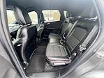 2025 Ford Escape AWD SUV for sale #E0949 - photo 18