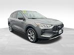 2025 Ford Escape AWD SUV for sale #E0949 - photo 2