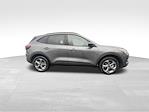 2025 Ford Escape AWD SUV for sale #E0949 - photo 3