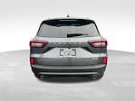 2025 Ford Escape AWD SUV for sale #E0949 - photo 5