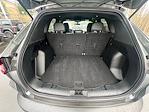 2025 Ford Escape AWD SUV for sale #E0949 - photo 6