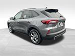 2025 Ford Escape AWD SUV for sale #E0949 - photo 7