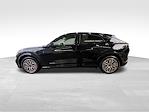 2024 Ford Mustang Mach-E AWD SUV for sale #E0951 - photo 9
