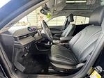 2024 Ford Mustang Mach-E AWD SUV for sale #E0951 - photo 10