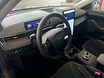 2024 Ford Mustang Mach-E AWD SUV for sale #E0951 - photo 11