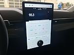 2024 Ford Mustang Mach-E AWD SUV for sale #E0951 - photo 13