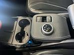 2024 Ford Mustang Mach-E AWD SUV for sale #E0951 - photo 15