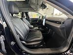2024 Ford Mustang Mach-E AWD SUV for sale #E0951 - photo 16