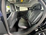 2024 Ford Mustang Mach-E AWD SUV for sale #E0951 - photo 18