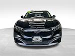 2024 Ford Mustang Mach-E AWD SUV for sale #E0951 - photo 1
