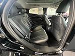 2024 Ford Mustang Mach-E AWD SUV for sale #E0951 - photo 19