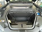 2024 Ford Mustang Mach-E AWD SUV for sale #E0951 - photo 2