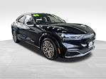 2024 Ford Mustang Mach-E AWD SUV for sale #E0951 - photo 3