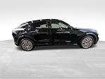 2024 Ford Mustang Mach-E AWD SUV for sale #E0951 - photo 4