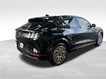 2024 Ford Mustang Mach-E AWD SUV for sale #E0951 - photo 5