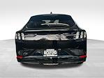 2024 Ford Mustang Mach-E AWD SUV for sale #E0951 - photo 6