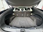 2024 Ford Mustang Mach-E AWD SUV for sale #E0951 - photo 7