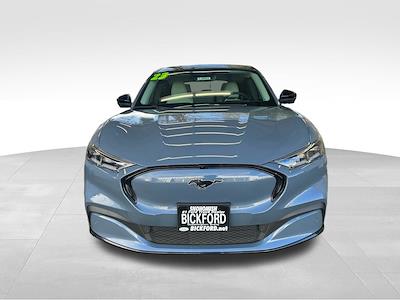 Used 2023 Ford Mustang Mach-E - photo 1