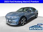 2023 Ford Mustang Mach-E AWD SUV for sale #E0953 - photo 21