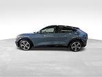 2023 Ford Mustang Mach-E AWD SUV for sale #E0953 - photo 9