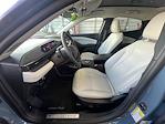 2023 Ford Mustang Mach-E AWD SUV for sale #E0953 - photo 10