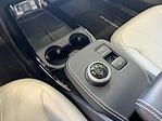 2023 Ford Mustang Mach-E AWD SUV for sale #E0953 - photo 15
