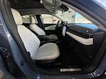 2023 Ford Mustang Mach-E AWD SUV for sale #E0953 - photo 16