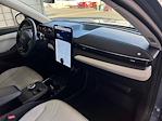2023 Ford Mustang Mach-E AWD SUV for sale #E0953 - photo 17