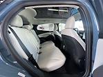 2023 Ford Mustang Mach-E AWD SUV for sale #E0953 - photo 18