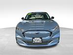 2023 Ford Mustang Mach-E AWD SUV for sale #E0953 - photo 1