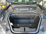 2023 Ford Mustang Mach-E AWD SUV for sale #E0953 - photo 2