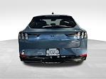 2023 Ford Mustang Mach-E AWD SUV for sale #E0953 - photo 6
