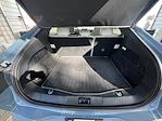 2023 Ford Mustang Mach-E AWD SUV for sale #E0953 - photo 7