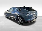 2023 Ford Mustang Mach-E AWD SUV for sale #E0953 - photo 8