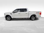 Used 2022 Ford F-150 Platinum SuperCrew Cab for sale #E0955 - photo 10