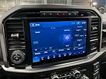 Used 2022 Ford F-150 Platinum SuperCrew Cab for sale #E0955 - photo 14