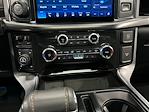Used 2022 Ford F-150 Platinum SuperCrew Cab for sale #E0955 - photo 15
